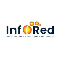 Infored