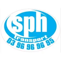 SPH Transport