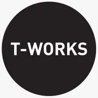 T-Works