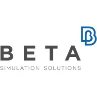 BETA CAE Systems USA, Inc.