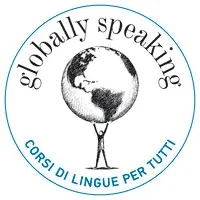 Globally Speaking - Corsi di lingue per tutti