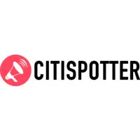 Citispotter Limited