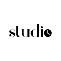 Studio4