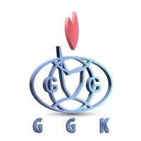 Globetek Glory Konsultan