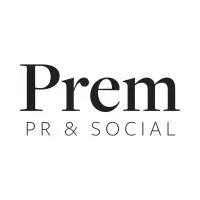 PREM - PR & Social