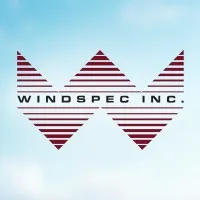WINDSPEC INC.