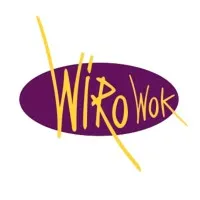 Wereldrestaurant Wiro Wok