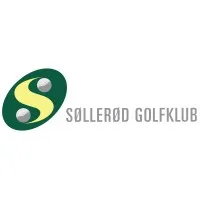 Søllerød Golfklub