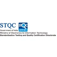 Standardisation Testing and Quality Certification (STQC) Directorate