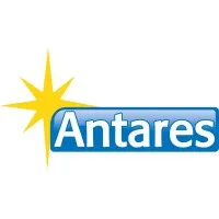 ANTARES PLASTICOS