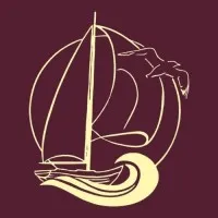 Johnson Odakkal Initiatives