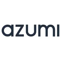 Azumi
