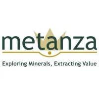 Metanza Mineral Processors
