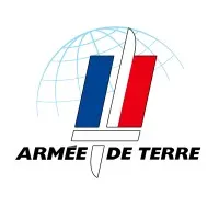 5 ans dans l armée de terre