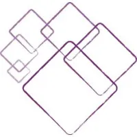 National Disability Rights Network