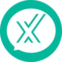 Xzakt Kundrelation AB