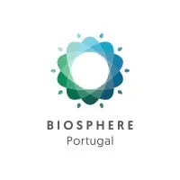 BIOSPHERE Portugal
