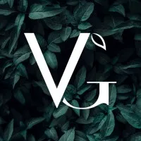 Village Green Companies