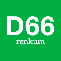 D66 Renkum