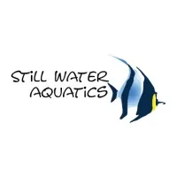 Still Water Aquatics (ADA India)
