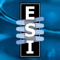 Elemental Scientific