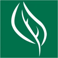 Health District of Northern Larimer County