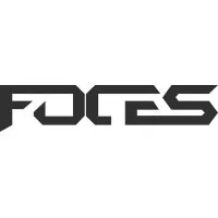 FOCES | Forum of Computer Engineering Students