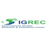 International Growth Research and Evaluation Center