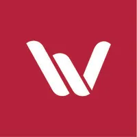 Westfield Energy Resources Limited