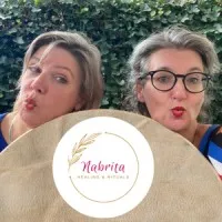 Nabrita Healing and Rituals