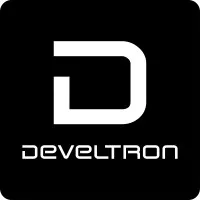 Develtron A/S