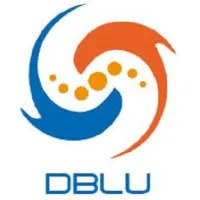 DBLU