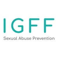 IGFF (In Good Faith Foundation)