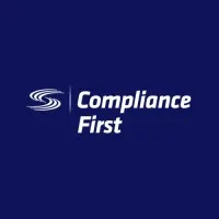Compliance First Limited
