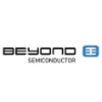 Beyond Semiconductor