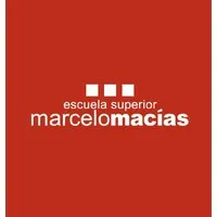 Escuela Superior Marcelo Macías