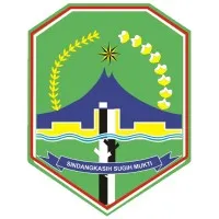 Kabupaten Majalengka