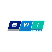 BWI GROUP
