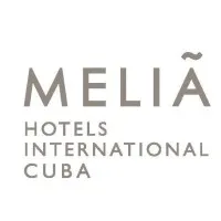 Melia Hotels International Cuba
