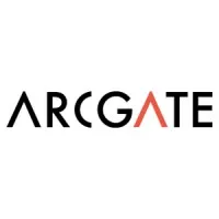 ArcGate