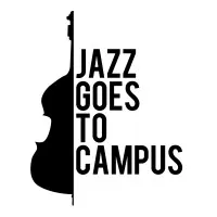 Jazz Goes To Campus