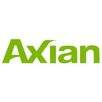 Axian