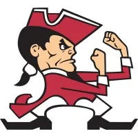 Pulaski Community School District