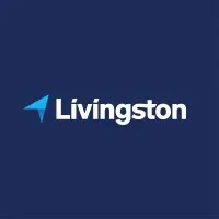Livingston International