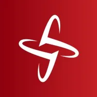 Headstart Network Foundation