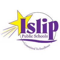 Islip Public School District