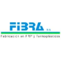 Fibra ingenieria y construccion S.A.