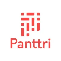 Panttri