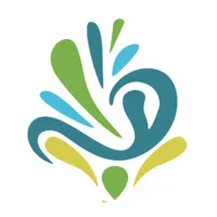 Online Dietitian Consultancy