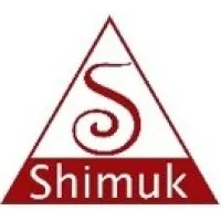 Shimuk Enterprises Pvt Ltd